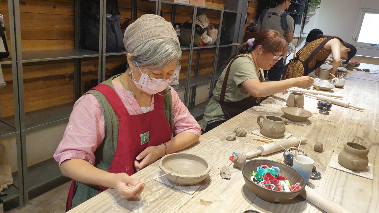 才藝培訓(標題圖檔)